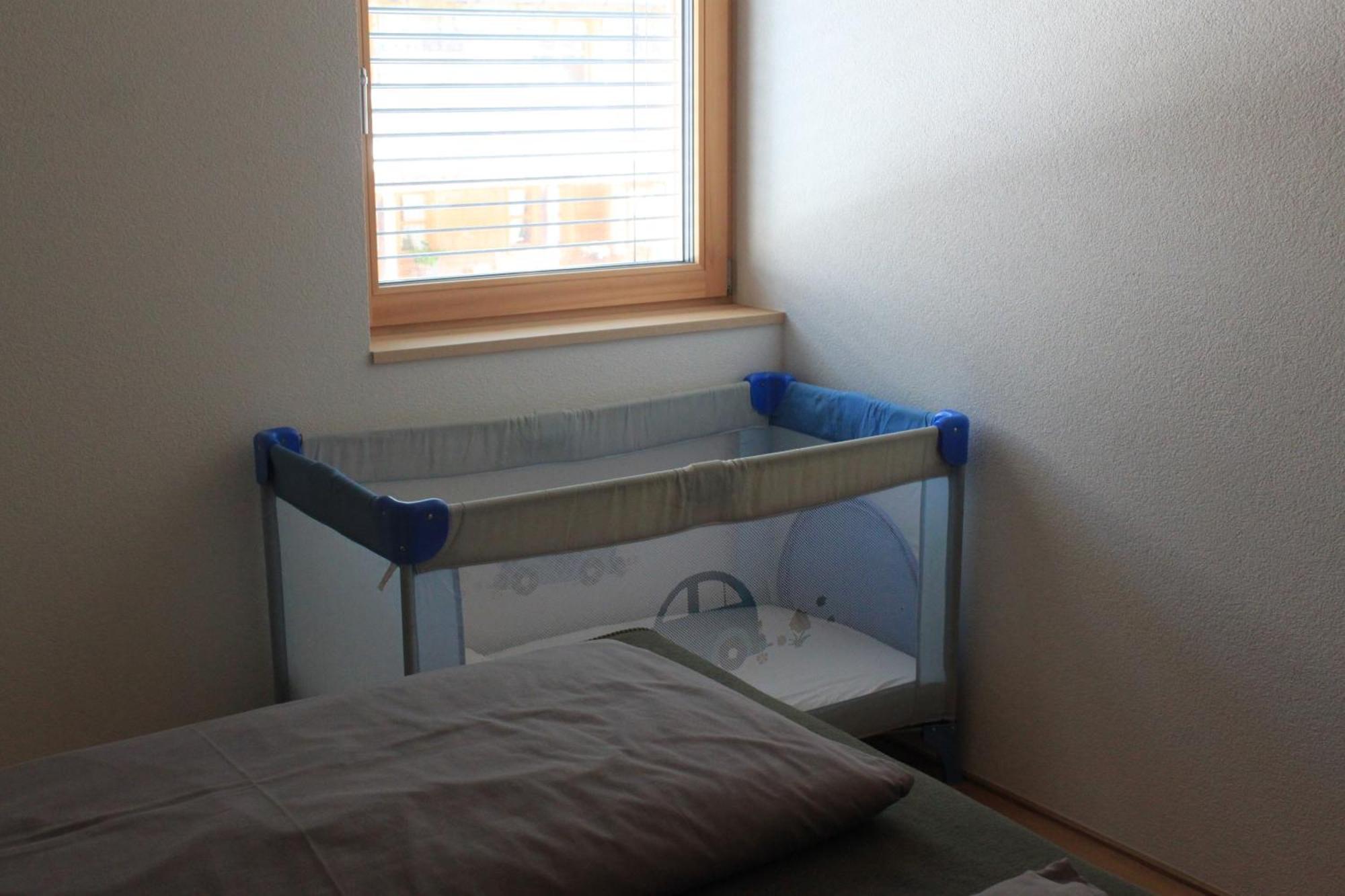 Apartment Kanis 80