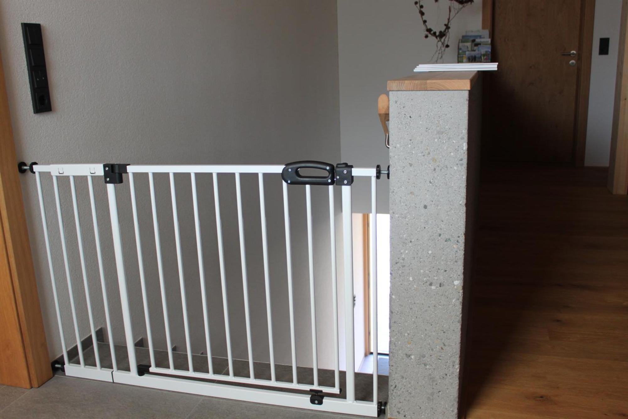 Kanis 80 Apartment